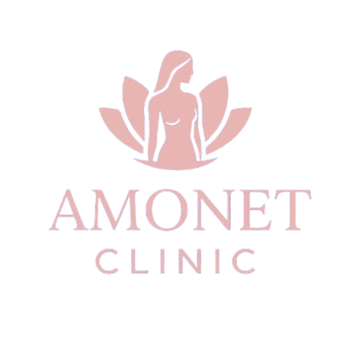 Logotipo de la empresa