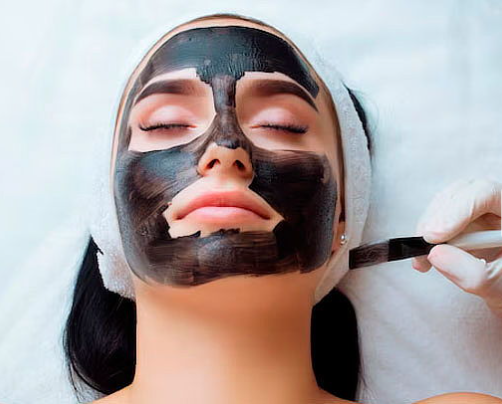 Hollywood Peel